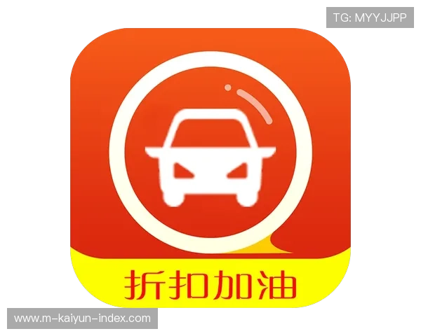 开云体育会不会黑钱 电子竞技投注防骗避坑指南