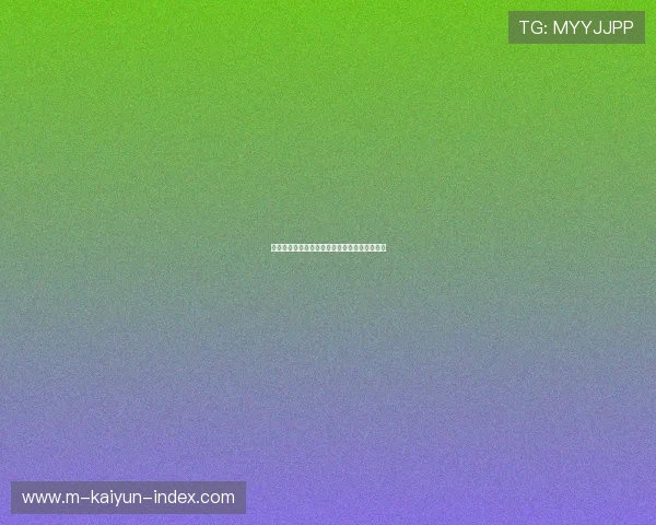 开云玩球官方网址避坑防骗泛体育平台对比评测