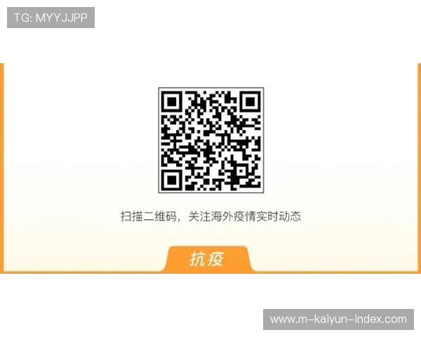 玩球容错打法避坑指南彩票数字高频防骗秘诀