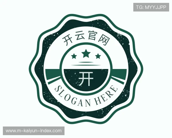 关于开云官方直营